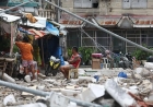 State of calamity in Philippines province as earthquake kills 69
