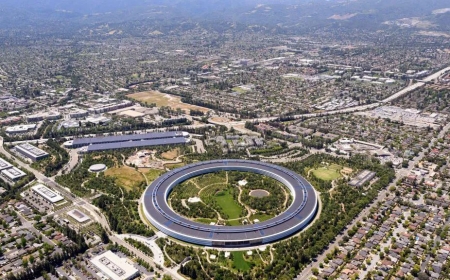 'It's going to be really bad': Fears over AI bubble bursting grow in Silicon Valley