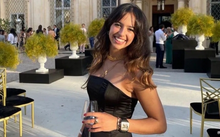 Nottingham attacks victim awarded George Medal