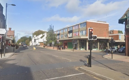 Police appeal after woman seriously hurt in attack