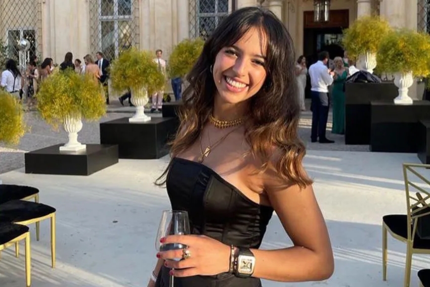 Nottingham attacks victim awarded George Medal