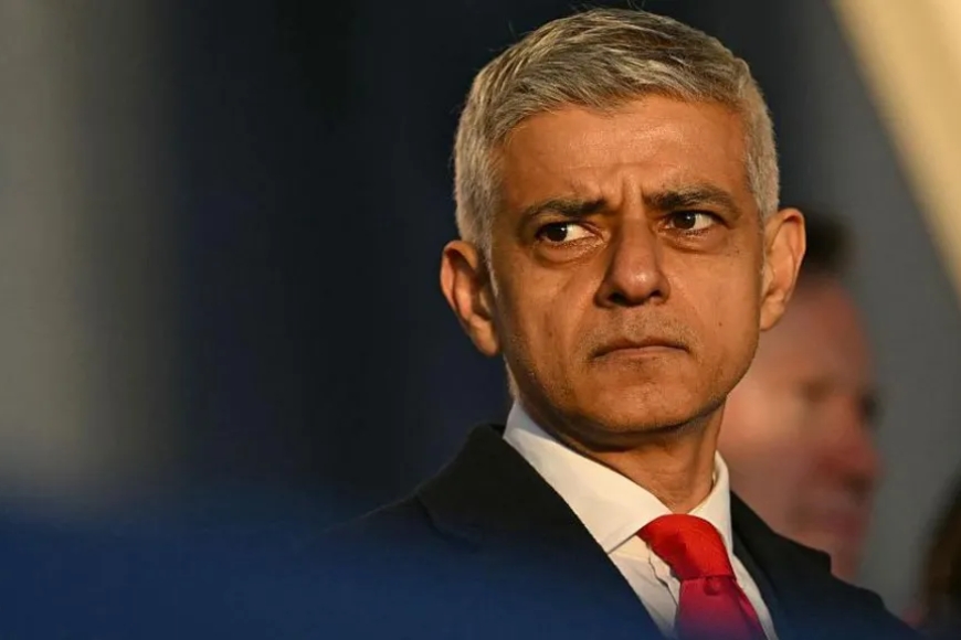 Mayor calls for government to pause new visa rules