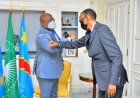 Crise RDC–Rwanda : le Burundi refuse le retrait de ses troupes, dénonce une "diversion" de Kigali